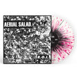 Charger l'image dans la galerie, R.O.I. LP by Aerial Salad for Venn Records at Oi Oi The Shop (2)