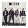 Load image into Gallery viewer, The Complete Singles Collection by Blitz at Oi Oi The Shop (1)
