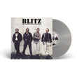 Load image into Gallery viewer, The Complete Singles Collection by Blitz at Oi Oi The Shop (2)
