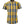 Load image into Gallery viewer, CK 65 shirt by Relco at Oi Oi The Shop (1)
