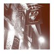 Load image into Gallery viewer, Hand On Heart album by Cock Sparrer at Oi Oi The Shop