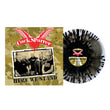Laden Sie das Bild in den Galerie-Viewer, Here We Stand coloured vinyl by Cock Sparrer at Oi Oi The Shop (2)