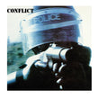 Load image into Gallery viewer, The Ungovernable Force LP by Conflict at Oi Oi The Shop (1)