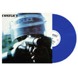 Load image into Gallery viewer, The Ungovernable Force LP by Conflict at Oi Oi The Shop (2)