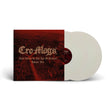 Load image into Gallery viewer, Hard Times in the Age of Quarrel white double LP by Cro-Mags at Oi Oi The Shop