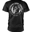 Load image into Gallery viewer, Hardcore Attack t-shirt from Extreme Noise Terror at Oi Oi The Shop (2)