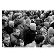 Load image into Gallery viewer, Looking for Trouble: I want all you skinheads to get up on your feet photo book by John Ingledew for Moonboy at Oi Oi The Shop (2)