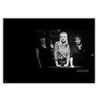 Load image into Gallery viewer, Looking for Trouble: I want all you skinheads to get up on your feet photo book by John Ingledew for Moonboy at Oi Oi The Shop (3)