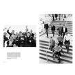 Load image into Gallery viewer, Looking for Trouble: I want all you skinheads to get up on your feet photo book by John Ingledew for Moonboy at Oi Oi The Shop (5)