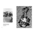 Load image into Gallery viewer, Looking for Trouble: I want all you skinheads to get up on your feet photo book by John Ingledew for Moonboy at Oi Oi The Shop (4)
