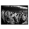 Load image into Gallery viewer, Looking for Trouble: I want all you skinheads to get up on your feet photo book by John Ingledew for Moonboy at Oi Oi The Shop (7)