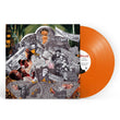 Laden Sie das Bild in den Galerie-Viewer, 796 LP by Meryl Streek on Venn Records at Oi Oi The Shop (2)