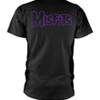 Cargar imagen en el visor de la galería, Die Die my Darling t-shirt from Misfits at Oi Oi The Shop (2)