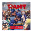 Laden Sie das Bild in den Galerie-Viewer, The Rise of the Idiots LP by Rant at Oi Oi The Shop (1)