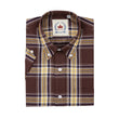Load image into Gallery viewer, STCK 20 limited edition shirt by Relco at Oi Oi The Shop (2)