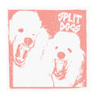 Laden Sie das Bild in den Galerie-Viewer, Split Dogs LP by Split Dogs at Oi Oi The Shop