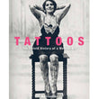 Load image into Gallery viewer, Tattoos: The Untold History of a Modern Art book by Matt Lodder for Yale University Press at Oi Oi The Shop (1)