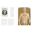 Load image into Gallery viewer, Tattoos: The Untold History of a Modern Art book by Matt Lodder for Yale University Press at Oi Oi The Shop (3)