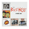 Laden Sie das Bild in den Galerie-Viewer, The Business: 1980-88 CD at Oi Oi The Shop (1)