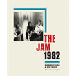 Load image into Gallery viewer, THE JAM 1982