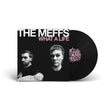 Load image into Gallery viewer, What a Life LP by The Meffs for Bottles to the Ground at Oi Oi The Shop (2)