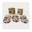 Load image into Gallery viewer, 1977 The Year Punk Broke CD from Cherry Red Records at Oi Oi The Shop (2)