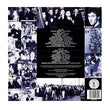 Load image into Gallery viewer, Strength Through Oi CD and LP by various artists at Oi Oi The Shop (2)