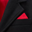 Load image into Gallery viewer, RELCO OVERCOAT