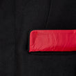 Load image into Gallery viewer, RELCO OVERCOAT