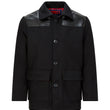 Load image into Gallery viewer, RELCO DONKEY JACKET
