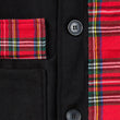 Load image into Gallery viewer, RELCO DONKEY JACKET