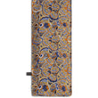 Load image into Gallery viewer, Odaiba silk scarf from Soho Scarves at Oi Oi The Shop (1)