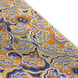 Load image into Gallery viewer, Odaiba silk scarf from Soho Scarves at Oi Oi The Shop (2)