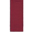 Load image into Gallery viewer, Sapporo silk scarf by Soho Scarves at Oi Oi The Shop
