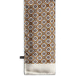 Load image into Gallery viewer, Wenatchee silk scarf from Soho Scarves at Oi Oi The Shop