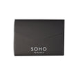 Load image into Gallery viewer, Soho Scarves at Oi Oi The Shop