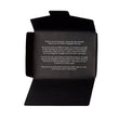 Load image into Gallery viewer, Soho Scarves at Oi Oi The Shop