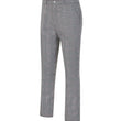 Load image into Gallery viewer, RELCO STA PREST TROUSERS PRINCE OF WALES