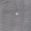 Load image into Gallery viewer, RELCO STA PREST TROUSERS PRINCE OF WALES