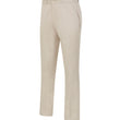 Load image into Gallery viewer, RELCO STA PREST TROUSERS STONE