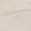 Load image into Gallery viewer, RELCO STA PREST TROUSERS STONE