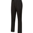 Load image into Gallery viewer, RELCO STA PREST TROUSERS BLACK