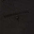 Load image into Gallery viewer, RELCO STA PREST TROUSERS BLACK
