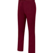 Load image into Gallery viewer, RELCO STA PREST TROUSERS BURGUNDY