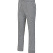 Load image into Gallery viewer, RELCO STA PREST TROUSERS DOGTOOTH