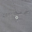 Load image into Gallery viewer, RELCO STA PREST TROUSERS DOGTOOTH