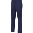 Load image into Gallery viewer, RELCO STA PREST TROUSERS NAVY