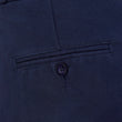 Load image into Gallery viewer, RELCO STA PREST TROUSERS NAVY