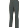 Charger l'image dans la galerie, RELCO STA PREST TROUSERS TONIC GREEN-GREY