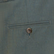 Charger l'image dans la galerie, RELCO STA PREST TROUSERS TONIC GREEN-GREY
